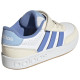 Adidas Breakbase C